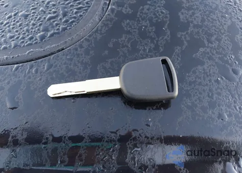 2006 Honda Accord 2.4 Ex from USA, damaged, VIN 1HGCM72686A008699